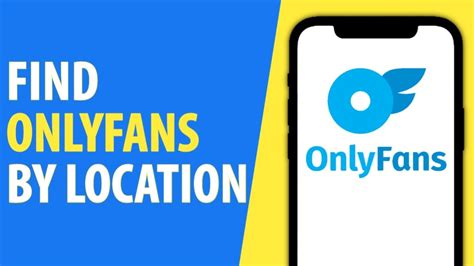 denver colorado onlyfans|Search OnlyFans Accounts by City 